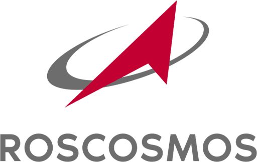 RosCosmos